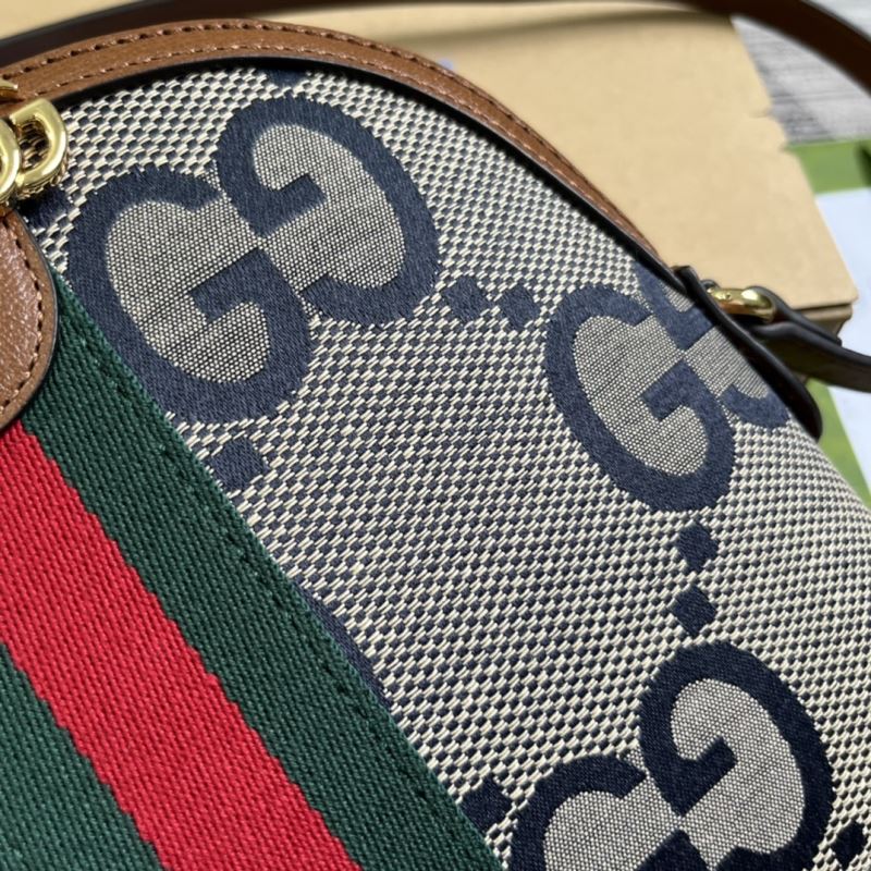 Gucci Other Satchel Bags